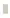 Vloertegel Beige  60x120x0,9 | 354-974 | Jan Groen Tegels