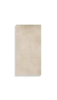 vloertegel Beige 60 x 120 | 354-974 | Jan Groen Tegels