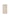 Vloertegel Beige  60x120x0,9 | 354-974 | Jan Groen Tegels