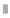 Vloertegel Grijs  60x120x0,9 | 891-867 | Jan Groen Tegels