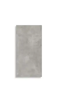 vloertegel Grijs 60 x 120 | 891-867 | Jan Groen Tegels