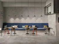 vloertegel Grijs 60 x 120 | 891-867 | Jan Groen Tegels