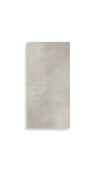 vloertegel Grijs 60 x 120 | 701-048 | Jan Groen Tegels