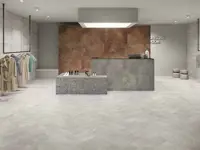 vloertegel Grijs 60 x 120 | 701-048 | Jan Groen Tegels