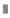 Vloertegel Grijs  60x120x0,9 | 829-952 | Jan Groen Tegels