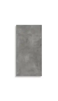 vloertegel Grijs 60 x 120 | 829-952 | Jan Groen Tegels