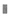 Vloertegel Grijs  60x120x0,9 | 829-952 | Jan Groen Tegels