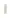 Vloertegel Beige  20x80x0,9 | 870-695 | Jan Groen Tegels