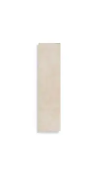 vloertegel Beige 20 x 80 | 870-695 | Jan Groen Tegels