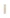 Vloertegel Beige  20x80x0,9 | 870-695 | Jan Groen Tegels