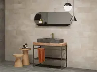 vloertegel Beige 20 x 80 | 870-695 | Jan Groen Tegels