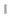 Vloertegel Grijs  20x80x0,9 | 487-199 | Jan Groen Tegels
