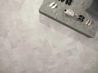 vloertegel Grijs 20 x 80 | 982-382 | Jan Groen Tegels