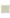 Vloertegel Beige  120x120x0,9 | 982-398 | Jan Groen Tegels