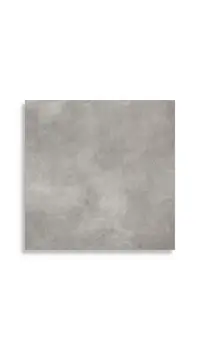 vloertegel Grijs 120 x 120 | 929-368 | Jan Groen Tegels