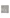 Vloertegel Grijs  120x120x0,9 | 929-368 | Jan Groen Tegels