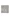 Vloertegel Grijs 120x120 | 929-368 | Jan Groen Tegels
