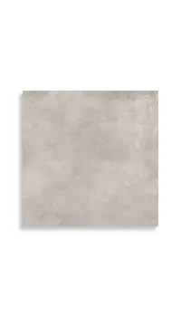 vloertegel Grijs 120 x 120 | 715-594 | Jan Groen Tegels