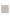 Vloertegel Grijs  120x120x0,9 | 715-594 | Jan Groen Tegels