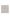 Vloertegel Grijs 120x120 | 715-594 | Jan Groen Tegels