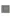 Vloertegel Grijs  120x120x0,9 | 399-891 | Jan Groen Tegels