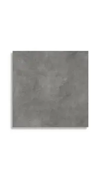 vloertegel Grijs 120 x 120 | 399-891 | Jan Groen Tegels