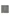 Vloertegel Grijs  120x120x0,9 | 399-891 | Jan Groen Tegels