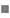 Vloertegel Grijs 120x120 | 399-891 | Jan Groen Tegels