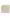 Mozaiek Beige  30x30x0,9 | 289-521 | Jan Groen Tegels