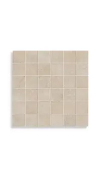 mozaiek Beige 30 x 30 | 289-521 | Jan Groen Tegels