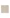 Mozaiek Beige  30x30x0,9 | 289-521 | Jan Groen Tegels