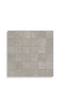 mozaiek Grijs 30 x 30 | 239-495 | Jan Groen Tegels