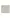 Mozaiek Beige  30x30x0,9 | 889-060 | Jan Groen Tegels