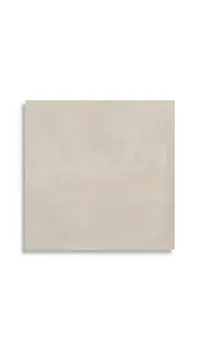 Vloertegel Caesar Prima Ecru Rt 60 x 60 | 126-468 | Jan Groen Tegels