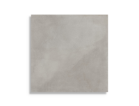 Vloertegel Caesar Prima Concrete Rt 60 x 60 | 280-377 | Jan Groen Tegels