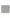 Vloertegel Caesar Prima Clay Rt 60x60x0,9 | 634-099 | Jan Groen Tegels