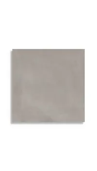 Vloertegel Caesar Prima Clay Rt 60 x 60  | 634-099 | Jan Groen Tegels