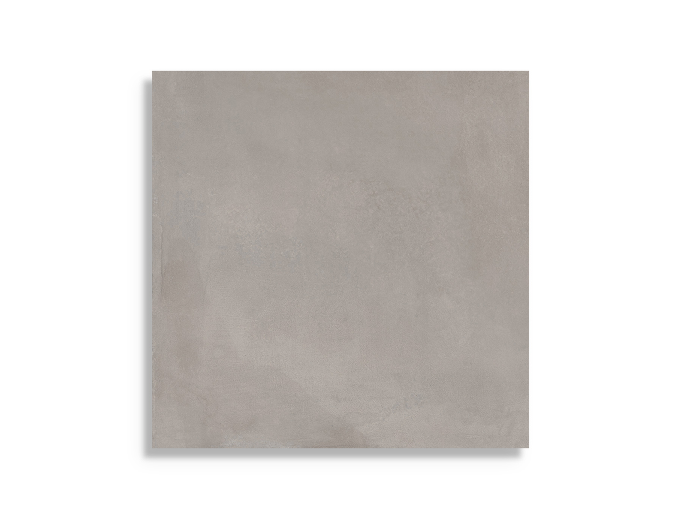 Vloertegel Caesar Prima Clay Rt 60 x 60