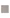 Vloertegel Caesar Prima Clay Rt 60x60x0,9 | 634-099 | Jan Groen Tegels