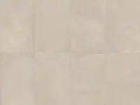 Vloertegel Caesar Prima Ecru Rt 30 x 60  | 942-245 | Jan Groen Tegels