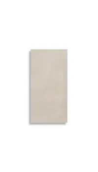 Vloertegel Caesar Prima Ecru Rt 30 x 60  | 942-245 | Jan Groen Tegels