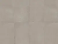 Vloertegel Caesar Prima Concrete Rt 30 x 60  | 552-372 | Jan Groen Tegels