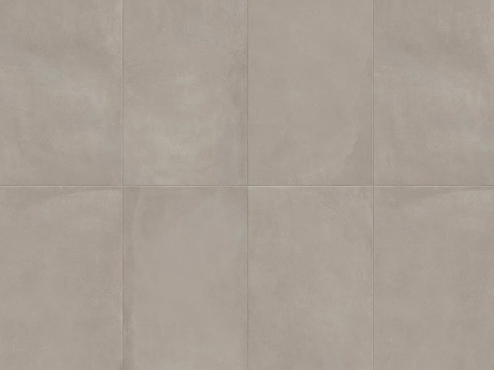 Vloertegel Caesar Prima Concrete Rt 30x60x0,9 | 552-372 | Jan Groen Tegels