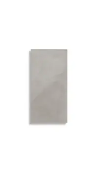 Vloertegel Caesar Prima Concrete Rt 30 x 60  | 552-372 | Jan Groen Tegels