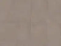 Vloertegel Caesar Prima Clay Rt 30 x 60  | 560-196 | Jan Groen Tegels