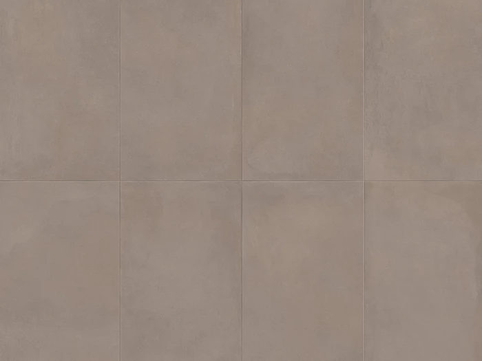 Vloertegel Caesar Prima Clay Rt 30x60x0,9 | 560-196 | Jan Groen Tegels