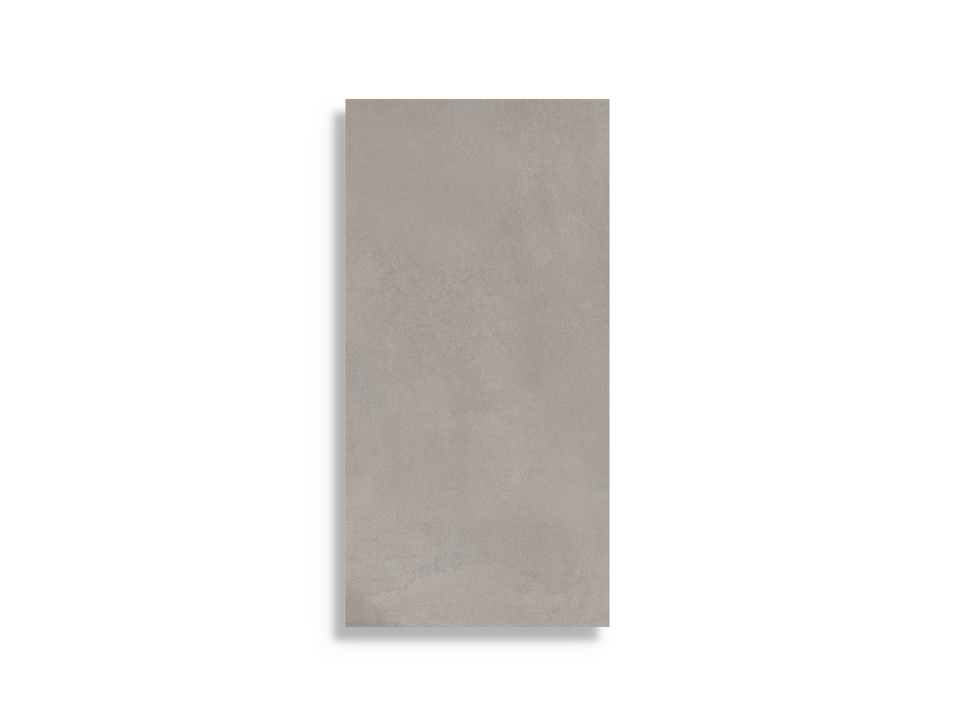 Vloertegel Caesar Prima Clay Rt 30 x 60