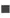 Vloertegel Caesar Slab 2.0 Dark Rt 60x60x0,9 | 881-054 | Jan Groen Tegels
