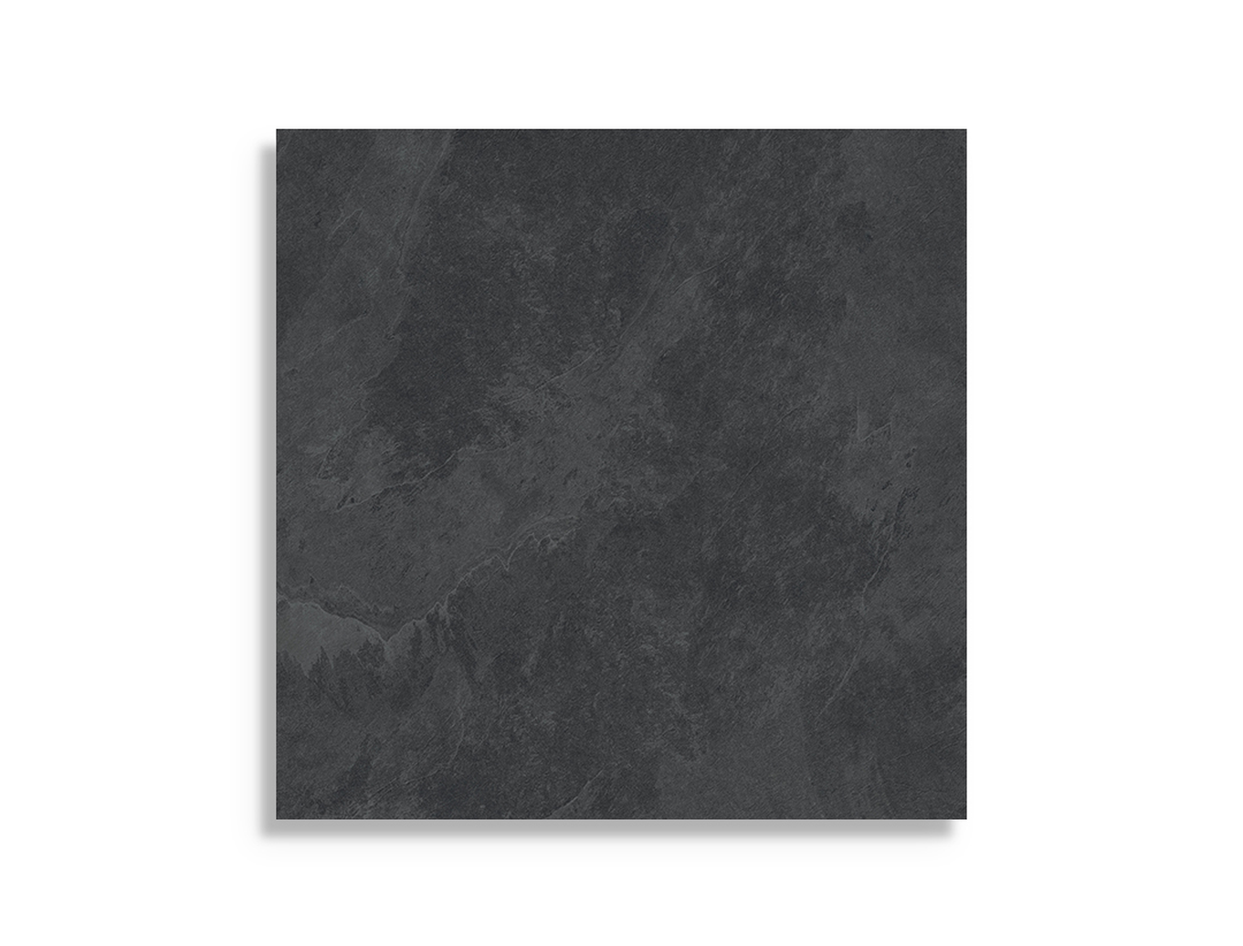 Vloertegel Caesar Slab 2.0 Dark Rt 60 x 60