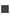 Vloertegel Caesar Slab 2.0 Dark Rt 60x60x0,9 | 881-054 | Jan Groen Tegels